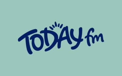 doddl Mortgages Live on TodayFM