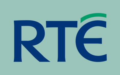 doddl mortgages featured on RTÉ