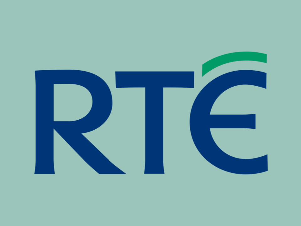 rte logo - switching mortgages - doddl