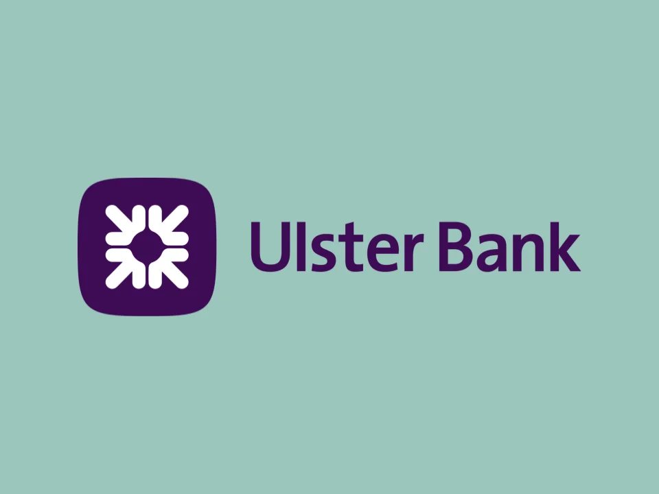 ulster bank exiting irish market - switch mortgage - doddl