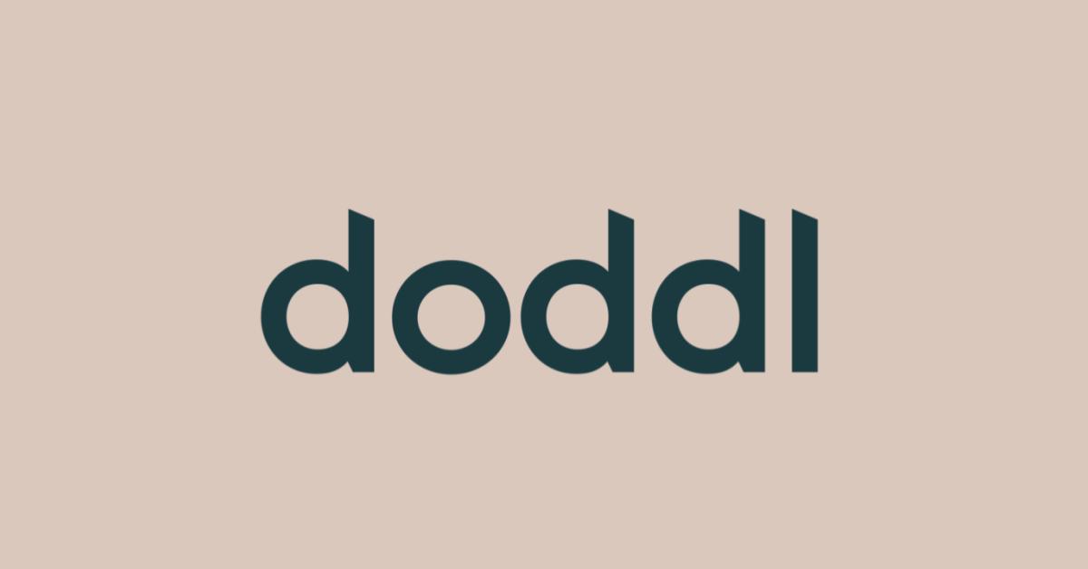 mortgage news article - doddl