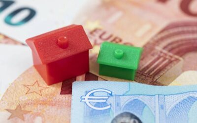 Online mortgage broker doddl.ie secures multimillion euro investment