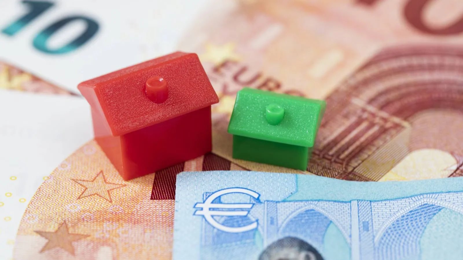 online mortgage broker doddl secures multi million euro investment