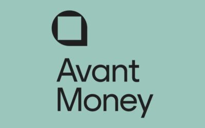 Avant Money One Mortgage Rate