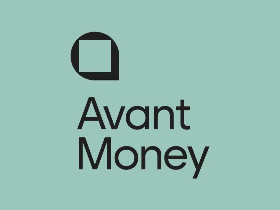 avant money logo - transparent - doddl