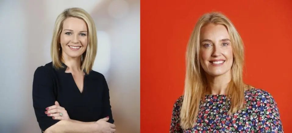 claire byrne radio martina hennessy - mortgage switching - doddl