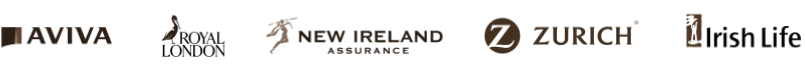 home insurance companies in ireland