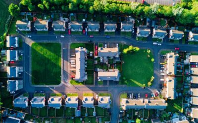 The Ultimate Guide to Switching Home Loans in Ireland: A Digital-First Approach