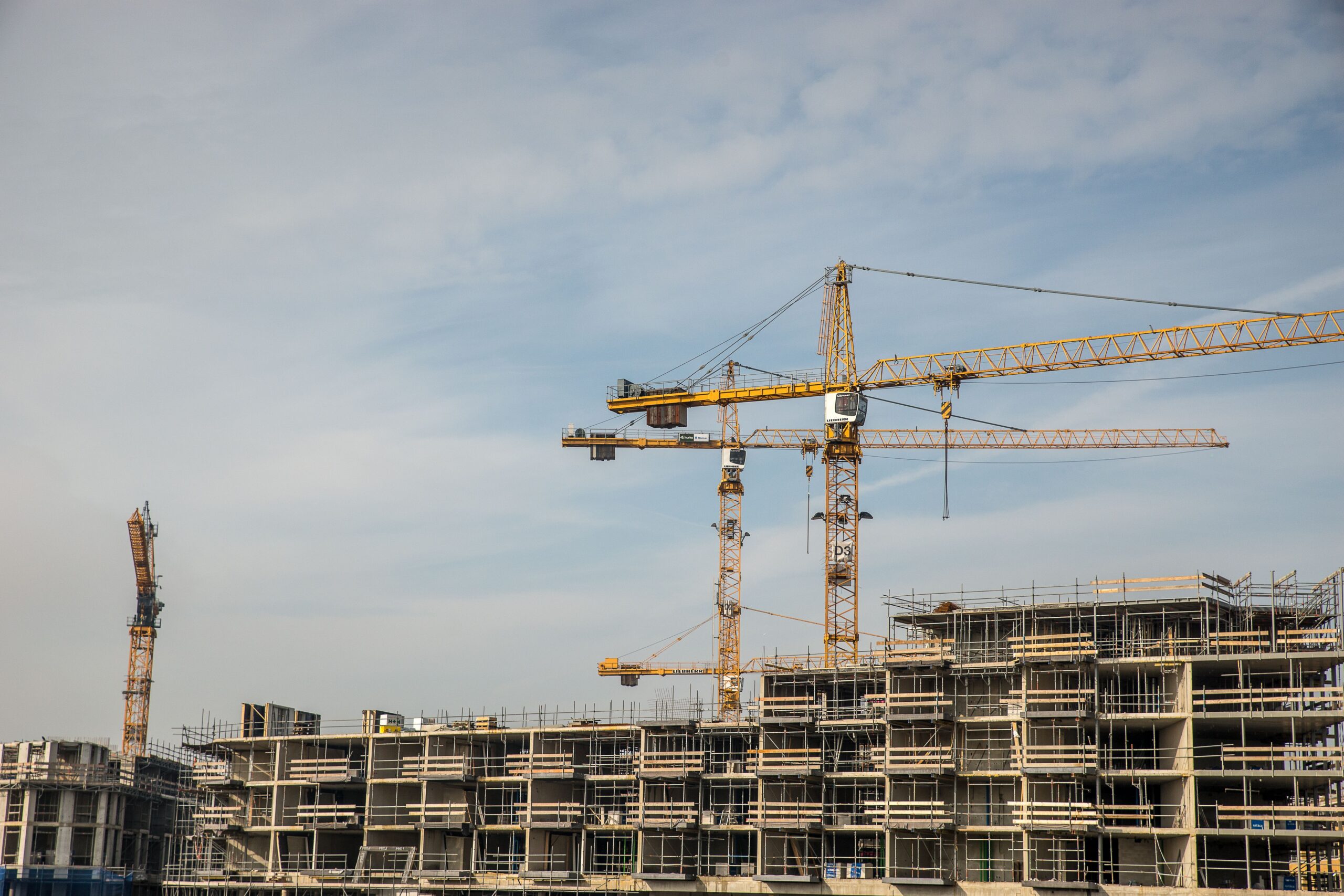 67% of people using the first home scheme also use the Help to Buy