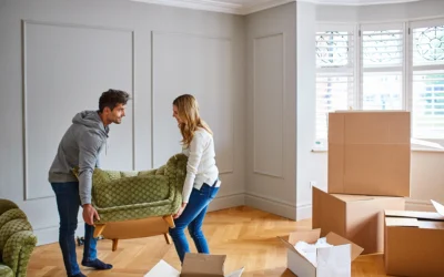 Applying for a Mortgage? – Here’s what you need to know
