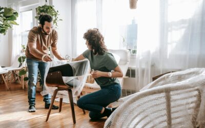 Three ways to boost your chances of becoming a homeowner in 2026