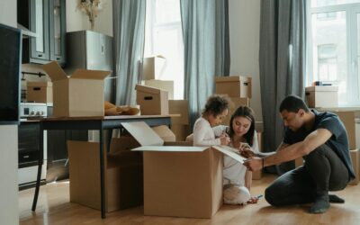 Home Search and Bidding Tips