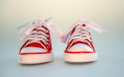 Family Planning and Mortgages – the impact of maternity leave