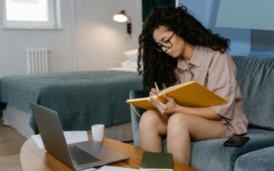 Mortgage Interest Rates in Ireland 2025 – What’s New?