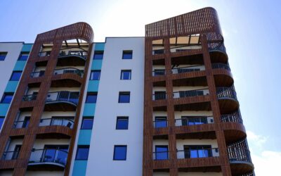 House Prices, Home Availability, Construction, Mortgages and Interest rates – here’s what’s new