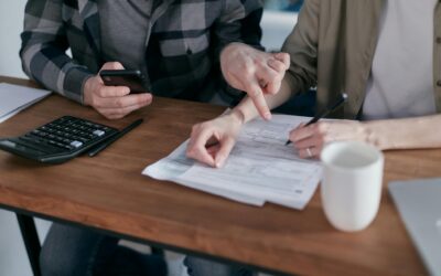 Costs to consider as part of the Home Buying process