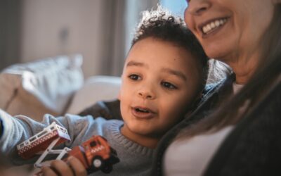 Life Cover, Specified Illness and Income Protection – what do they cover and why do I need them?