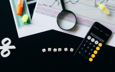 Inflation and its impact on Interest Rates