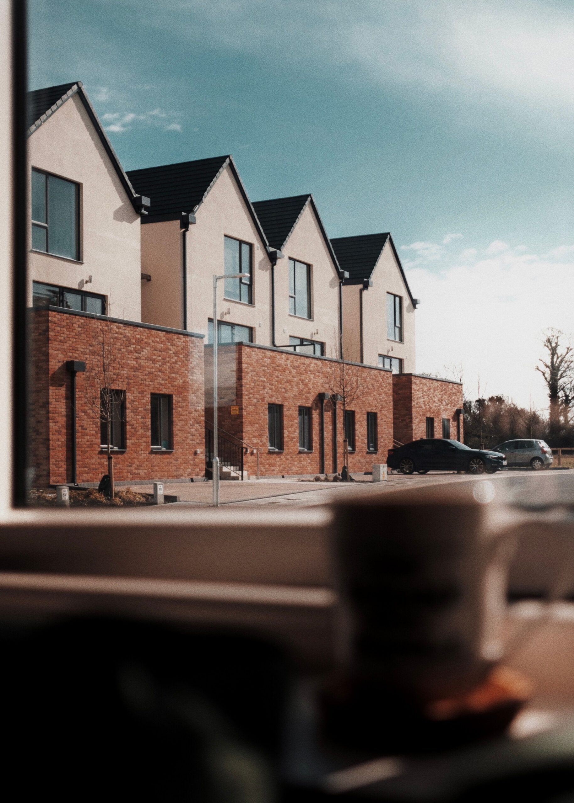 First Home Scheme – All your questions answered