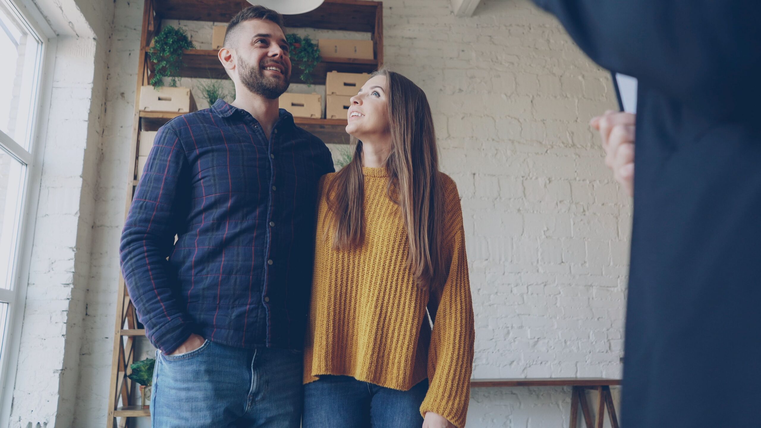 Mortgage Interest Rates Ireland – What’s New?