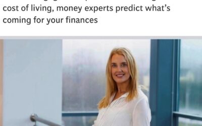 Doddl in the News – Your Mortgage Updates for 2026!