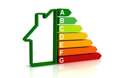 Switching mortgage – how to get my BER Certificate?