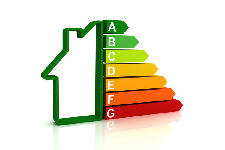 Switching mortgage and how to get your BER Certificate - doddl